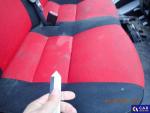 Fiat Ducato 35 3.0 M-jet MR`11 E5 3.5t Aukcja 297254 - grafika 130