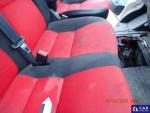 Fiat Ducato 35 3.0 M-jet MR`11 E5 3.5t Aukcja 297254 - grafika 131