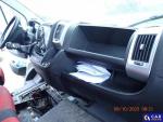 Fiat Ducato 35 3.0 M-jet MR`11 E5 3.5t Aukcja 297254 - grafika 132