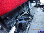 Fiat Ducato 35 3.0 M-jet MR`11 E5 3.5t Aukcja 297254 - grafika 133