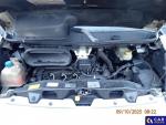 Fiat Ducato 35 3.0 M-jet MR`11 E5 3.5t Aukcja 297254 - grafika 134