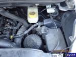 Fiat Ducato 35 3.0 M-jet MR`11 E5 3.5t Aukcja 297254 - grafika 135