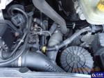 Fiat Ducato 35 3.0 M-jet MR`11 E5 3.5t Aukcja 297254 - grafika 136