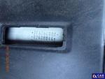 Fiat Ducato 35 3.0 M-jet MR`11 E5 3.5t Aukcja 297254 - grafika 10