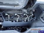 Fiat Ducato 35 3.0 M-jet MR`11 E5 3.5t Aukcja 297254 - grafika 137