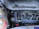 Fiat Ducato 35 3.0 M-jet MR`11 E5 3.5t Aukcja 297254 - grafika 138