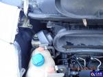 Fiat Ducato 35 3.0 M-jet MR`11 E5 3.5t Aukcja 297254 - grafika 139