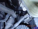 Fiat Ducato 35 3.0 M-jet MR`11 E5 3.5t Aukcja 297254 - grafika 140