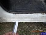 Fiat Ducato 35 3.0 M-jet MR`11 E5 3.5t Aukcja 297254 - grafika 141
