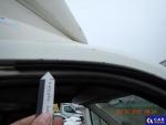 Fiat Ducato 35 3.0 M-jet MR`11 E5 3.5t Aukcja 297254 - grafika 142