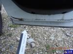 Fiat Ducato 35 3.0 M-jet MR`11 E5 3.5t Aukcja 297254 - grafika 143