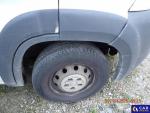 Fiat Ducato 35 3.0 M-jet MR`11 E5 3.5t Aukcja 297254 - grafika 144