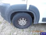 Fiat Ducato 35 3.0 M-jet MR`11 E5 3.5t Aukcja 297254 - grafika 145