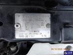Fiat Ducato 35 3.0 M-jet MR`11 E5 3.5t Aukcja 297254 - grafika 11