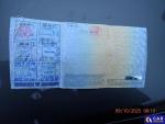 Fiat Ducato 35 3.0 M-jet MR`11 E5 3.5t Aukcja 297254 - grafika 148
