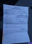 Fiat Ducato 35 3.0 M-jet MR`11 E5 3.5t Aukcja 297254 - grafika 149