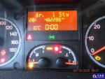 Fiat Ducato 35 3.0 M-jet MR`11 E5 3.5t Aukcja 297254 - grafika 12