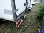 Fiat Ducato 35 3.0 M-jet MR`11 E5 3.5t Aukcja 297254 - grafika 13