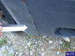 Fiat Ducato 35 3.0 M-jet MR`11 E5 3.5t Aukcja 297254 - grafika 15
