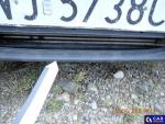Fiat Ducato 35 3.0 M-jet MR`11 E5 3.5t Aukcja 297254 - grafika 17