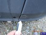 Fiat Ducato 35 3.0 M-jet MR`11 E5 3.5t Aukcja 297254 - grafika 18