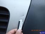 Fiat Ducato 35 3.0 M-jet MR`11 E5 3.5t Aukcja 297254 - grafika 19