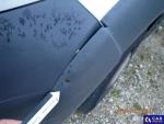 Fiat Ducato 35 3.0 M-jet MR`11 E5 3.5t Aukcja 297254 - grafika 21