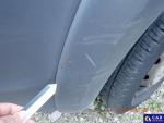 Fiat Ducato 35 3.0 M-jet MR`11 E5 3.5t Aukcja 297254 - grafika 22