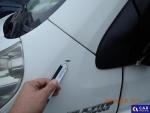 Fiat Ducato 35 3.0 M-jet MR`11 E5 3.5t Aukcja 297254 - grafika 24