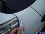Fiat Ducato 35 3.0 M-jet MR`11 E5 3.5t Aukcja 297254 - grafika 25