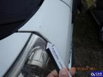 Fiat Ducato 35 3.0 M-jet MR`11 E5 3.5t Aukcja 297254 - grafika 26