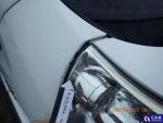 Fiat Ducato 35 3.0 M-jet MR`11 E5 3.5t Aukcja 297254 - grafika 27