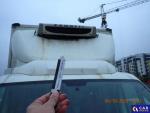 Fiat Ducato 35 3.0 M-jet MR`11 E5 3.5t Aukcja 297254 - grafika 28