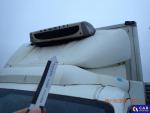 Fiat Ducato 35 3.0 M-jet MR`11 E5 3.5t Aukcja 297254 - grafika 29