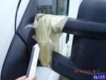 Fiat Ducato 35 3.0 M-jet MR`11 E5 3.5t Aukcja 297254 - grafika 30