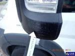 Fiat Ducato 35 3.0 M-jet MR`11 E5 3.5t Aukcja 297254 - grafika 31