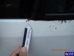 Fiat Ducato 35 3.0 M-jet MR`11 E5 3.5t Aukcja 297254 - grafika 34