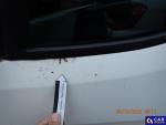 Fiat Ducato 35 3.0 M-jet MR`11 E5 3.5t Aukcja 297254 - grafika 35