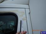 Fiat Ducato 35 3.0 M-jet MR`11 E5 3.5t Aukcja 297254 - grafika 36