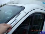 Fiat Ducato 35 3.0 M-jet MR`11 E5 3.5t Aukcja 297254 - grafika 37
