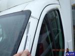 Fiat Ducato 35 3.0 M-jet MR`11 E5 3.5t Aukcja 297254 - grafika 38