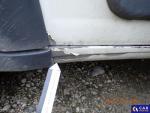Fiat Ducato 35 3.0 M-jet MR`11 E5 3.5t Aukcja 297254 - grafika 39