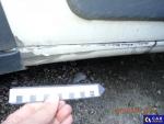 Fiat Ducato 35 3.0 M-jet MR`11 E5 3.5t Aukcja 297254 - grafika 40