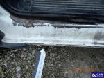 Fiat Ducato 35 3.0 M-jet MR`11 E5 3.5t Aukcja 297254 - grafika 41