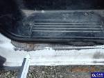 Fiat Ducato 35 3.0 M-jet MR`11 E5 3.5t Aukcja 297254 - grafika 42