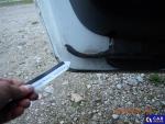 Fiat Ducato 35 3.0 M-jet MR`11 E5 3.5t Aukcja 297254 - grafika 43