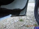 Fiat Ducato 35 3.0 M-jet MR`11 E5 3.5t Aukcja 297254 - grafika 44