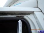 Fiat Ducato 35 3.0 M-jet MR`11 E5 3.5t Aukcja 297254 - grafika 45