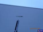 Fiat Ducato 35 3.0 M-jet MR`11 E5 3.5t Aukcja 297254 - grafika 48