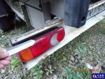 Fiat Ducato 35 3.0 M-jet MR`11 E5 3.5t Aukcja 297254 - grafika 50